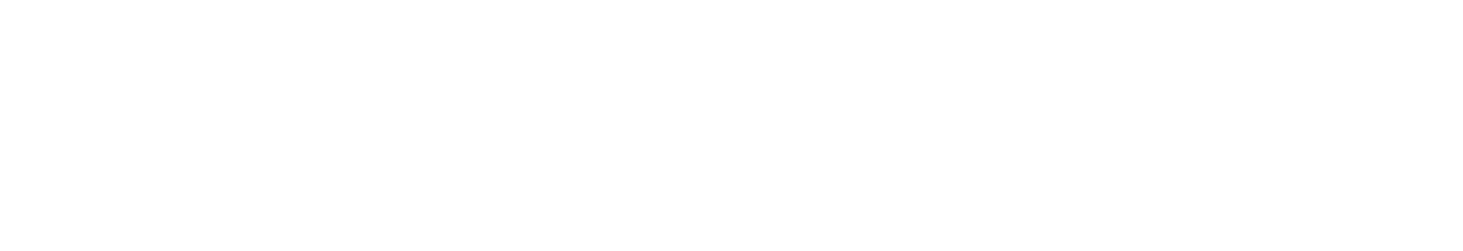 Ateliê Magia da Arte
