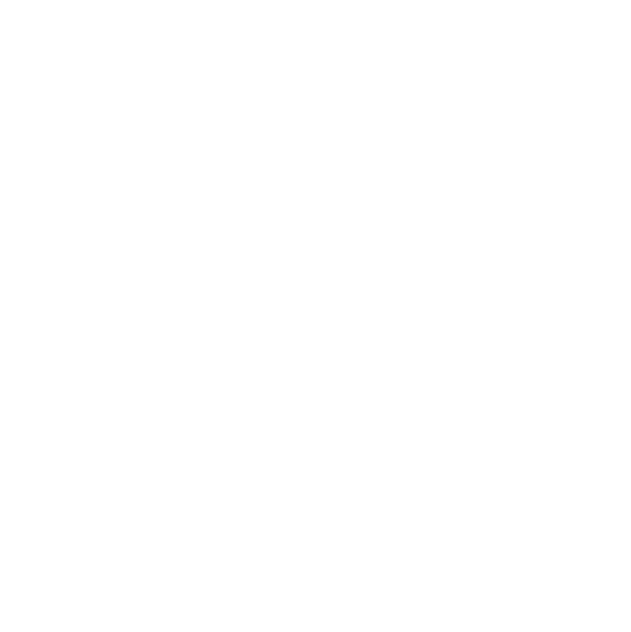Ateliê Magia da Arte